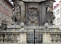 01,_Kutna_Hora (29)